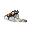 PictureAltAttribute - stihl-ms-182-kettingzaag-2-jpg